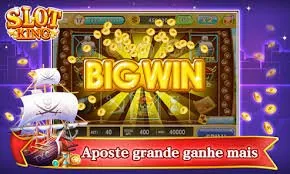 v555 Casino