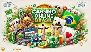 v555 Sportsbook