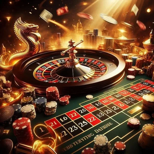v555 Slot Frenzy at v555 — Fast Reels, Real Rounds