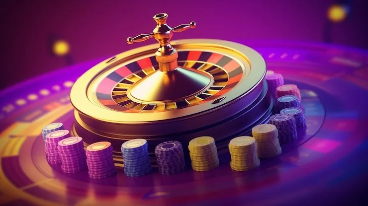 v555 Terms That Govern Your v555 Account